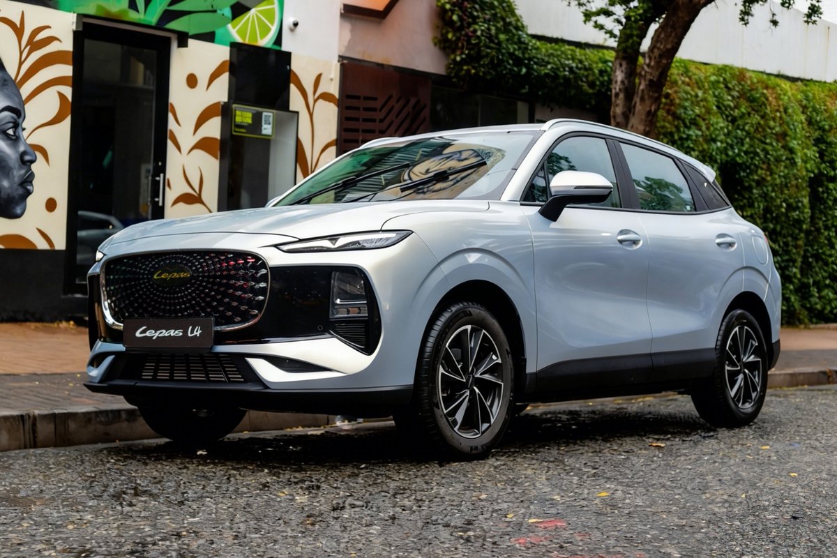 Other People's Cars tweet media