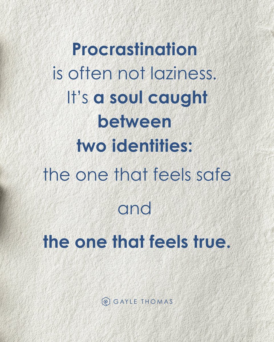 Gayle Thomas tweet media