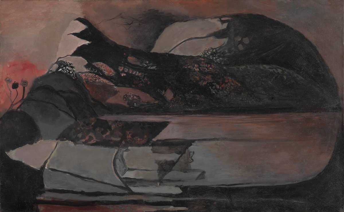 Graham Sutherland tweet media