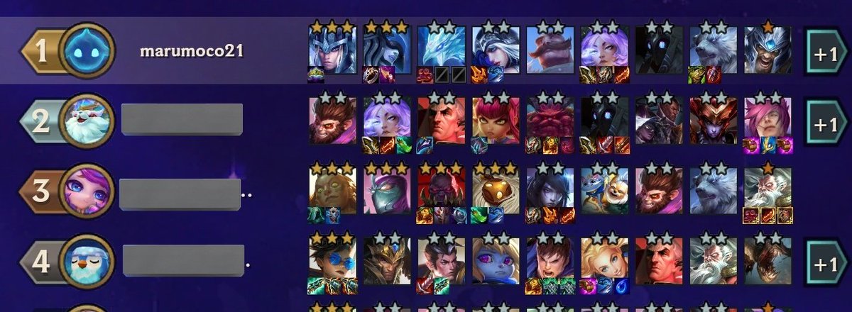 kuro21 tweet media