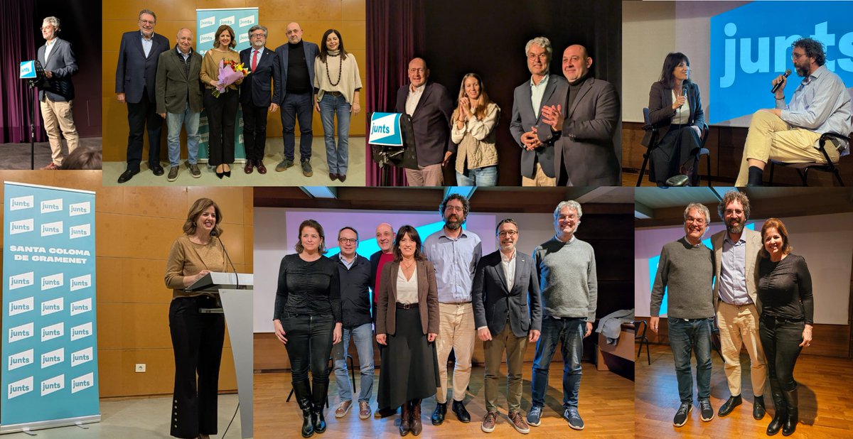 David Ramey🎗 tweet media