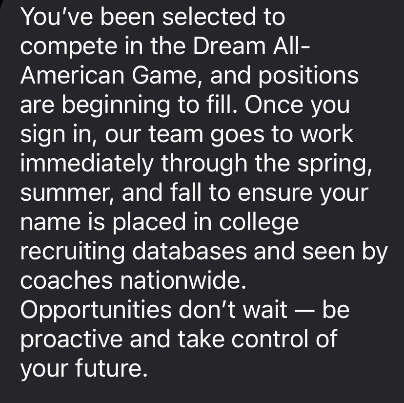 Joshua Godfrey tweet media