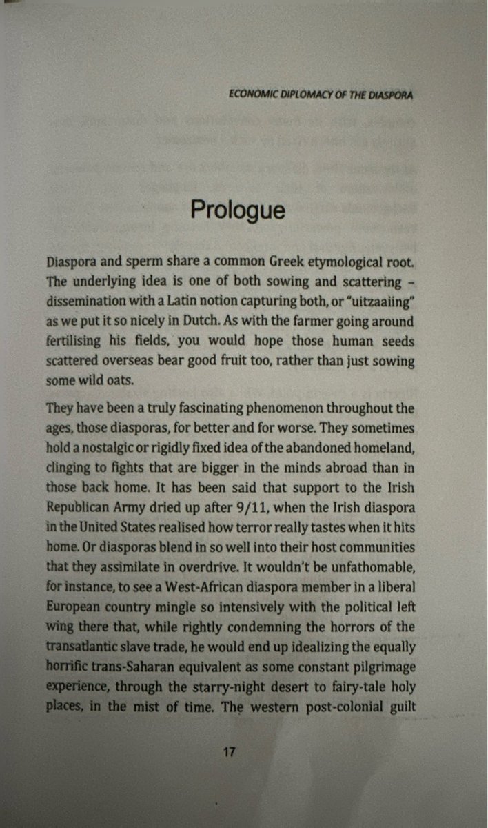 Collins Nweke tweet media