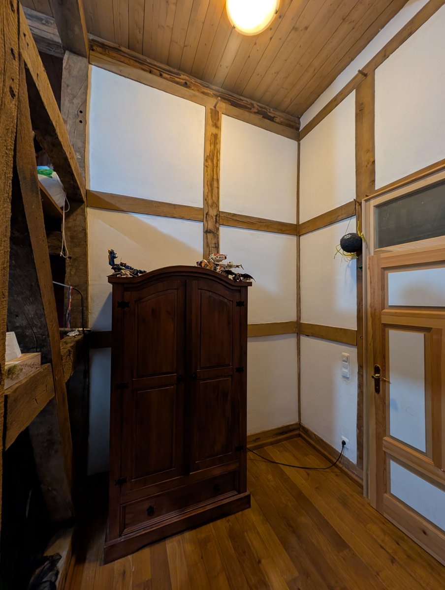 Ɓ̟̃Ɉ̖͠œ̧̫̐︠Ʀ̊Ɲ̼̉❄️ֆ̥͡ե̆‍̤︠Ѧ̨︠Я̴̫︢Ҡ̧ἷϻ̼̌︢д̒︡Ɽ̜̾︠ᶆ̽̆ tweet media