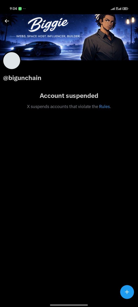 Fergus⛩️ tweet media