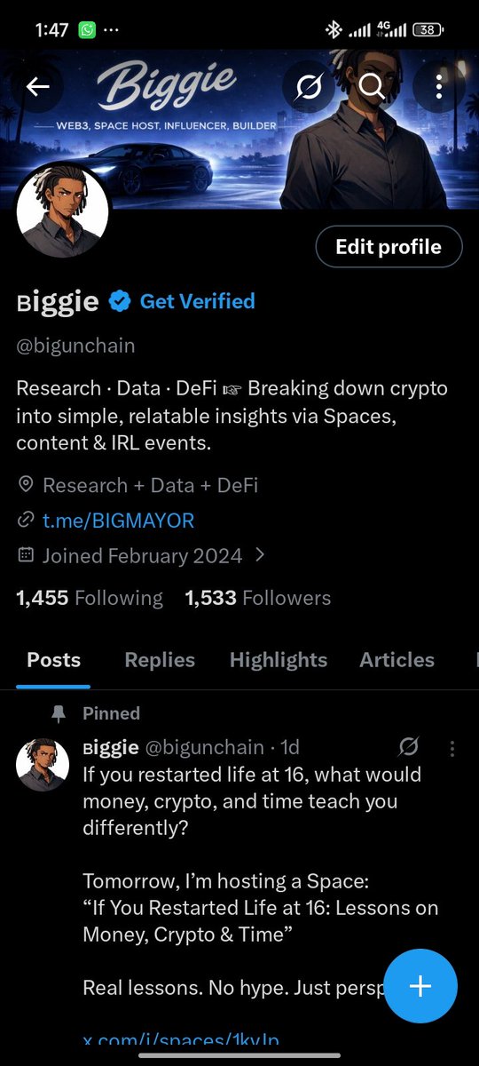 Fergus⛩️ tweet media