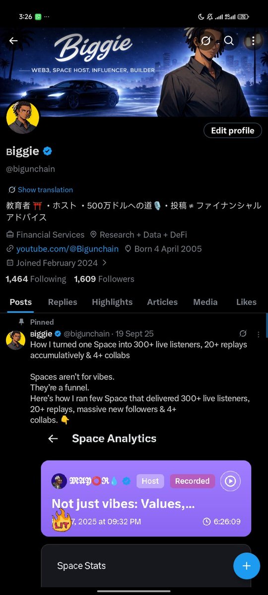 Fergus⛩️ tweet media