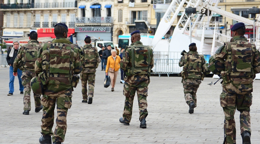 Little Think Tank tweet media