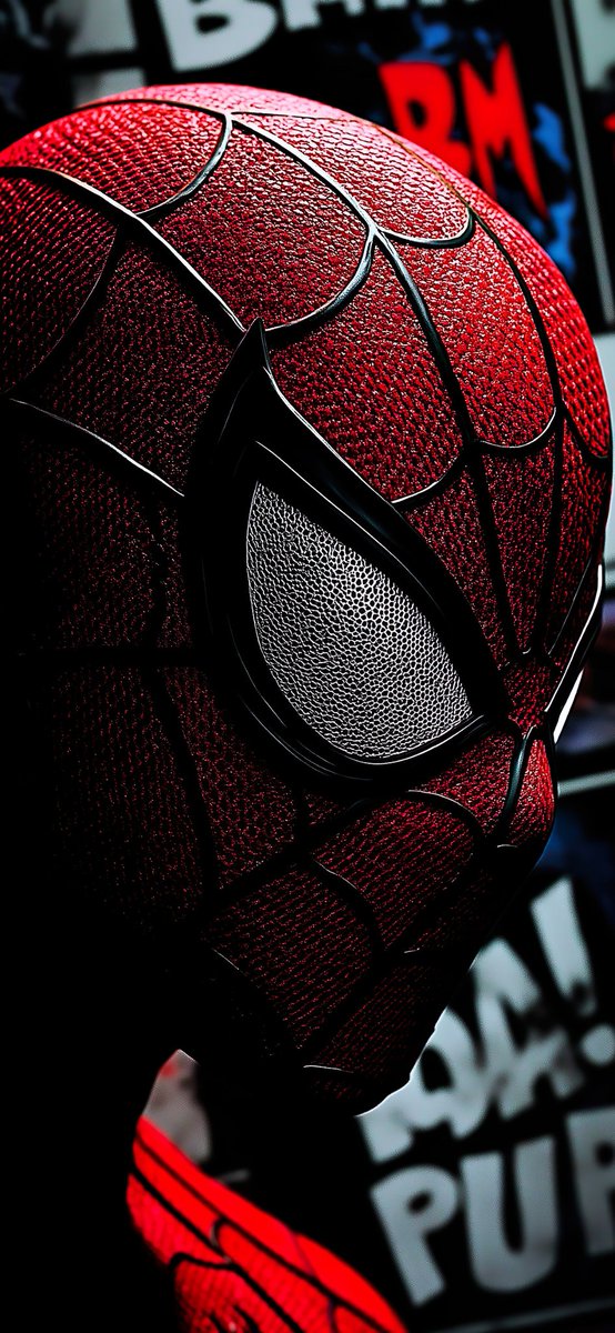 WALLPAPER GURU tweet media