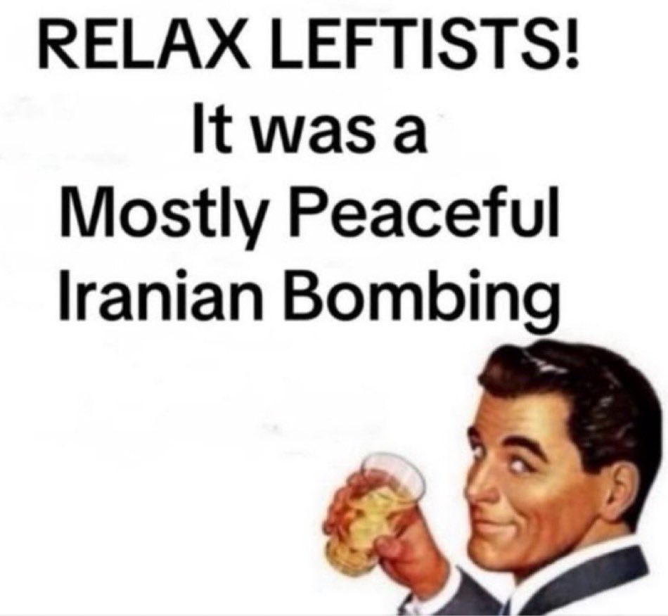 <a href="/WalshFreedom/">Joe Walsh</a>