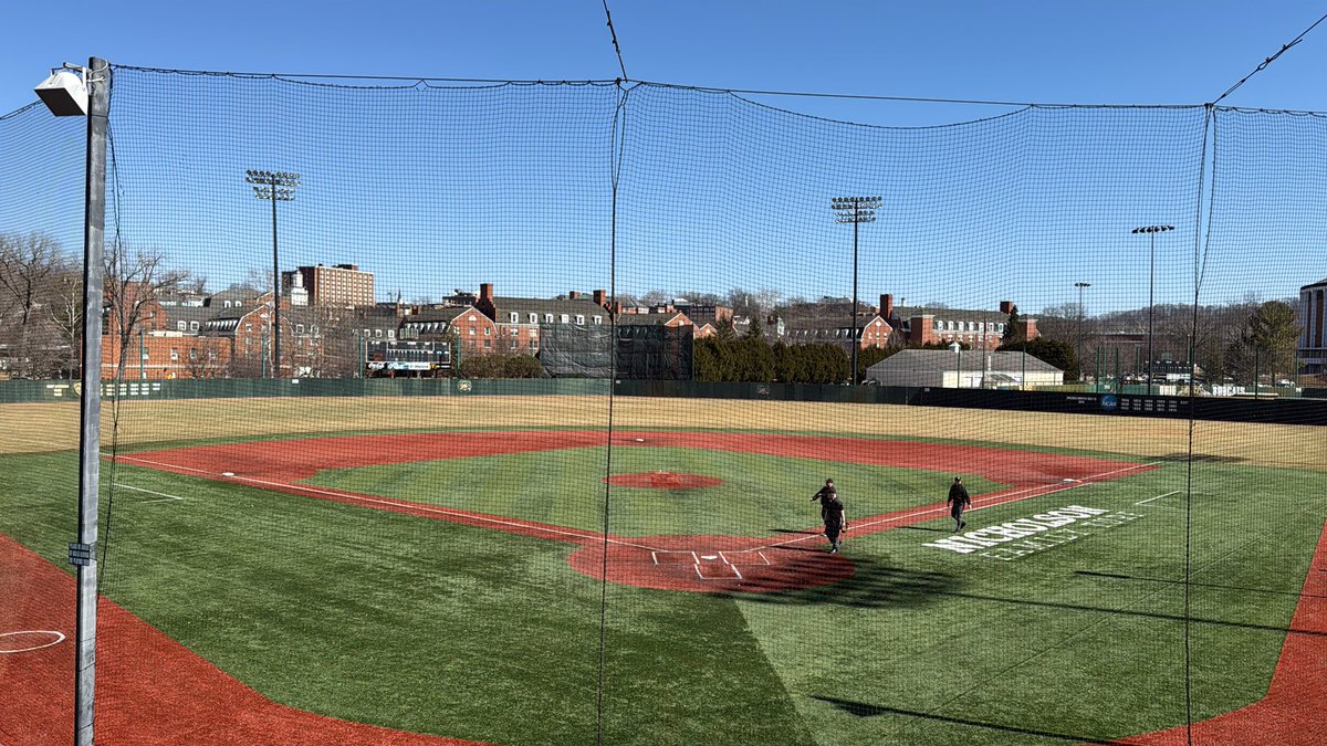 Gabe Genovesi tweet media