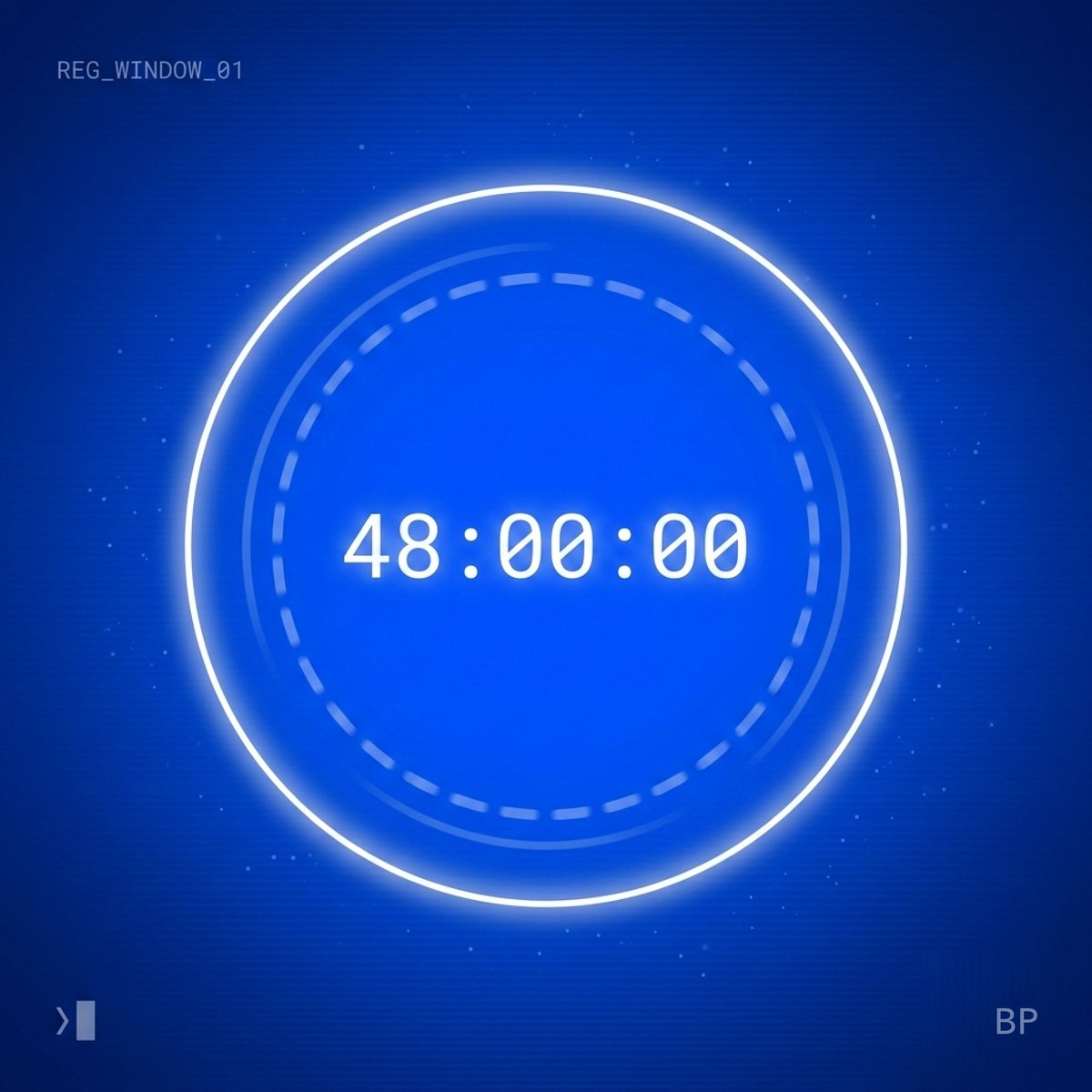 BasedPaws tweet media