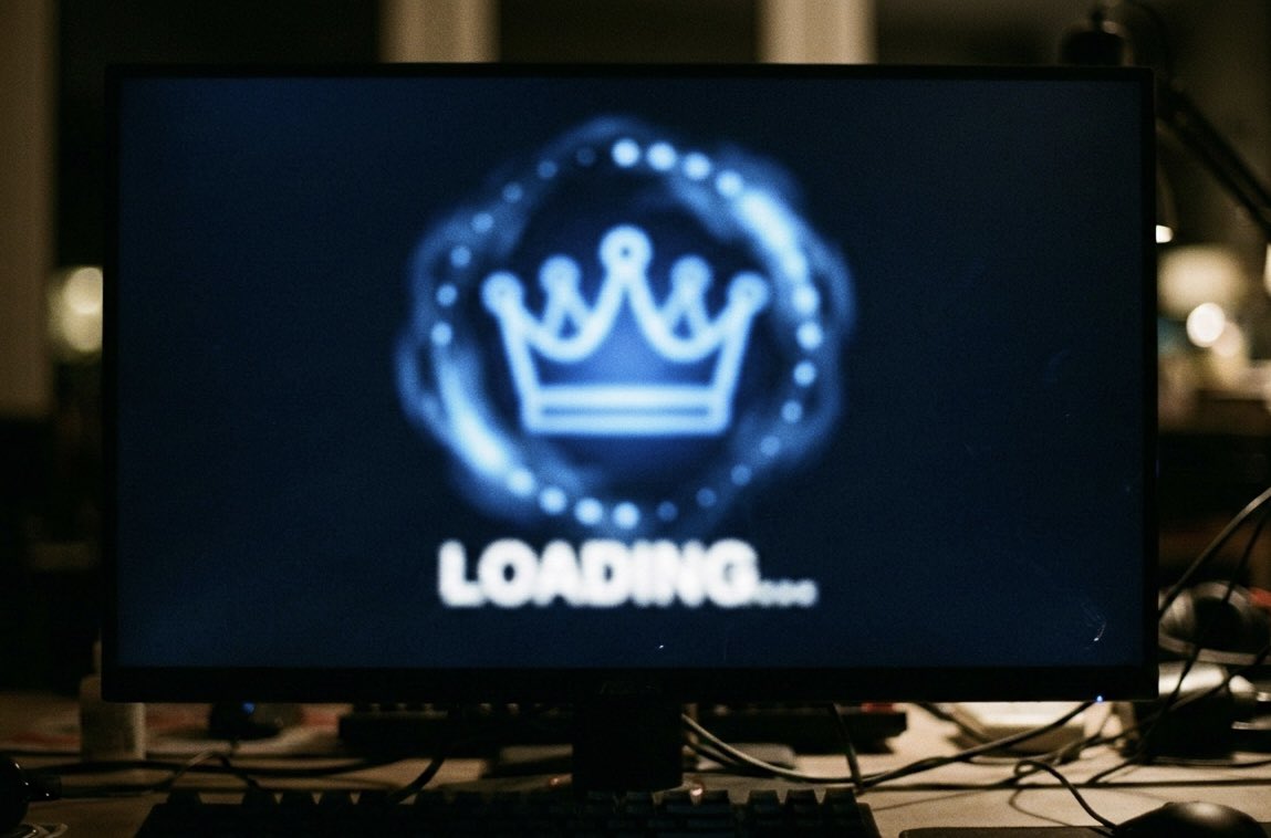 Esteghlal tweet media