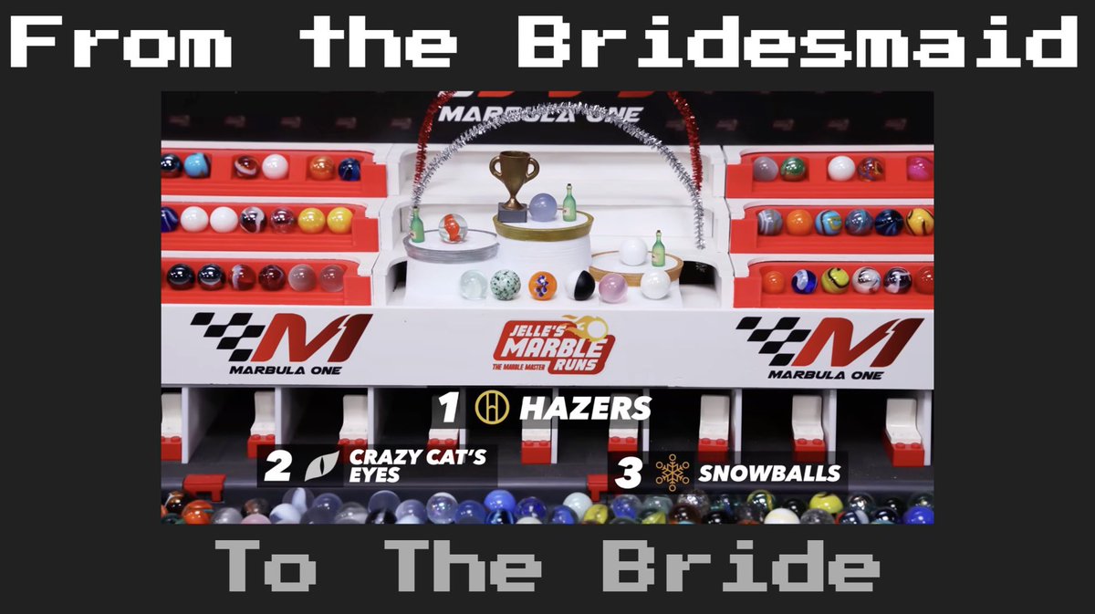 FireMarble tweet media