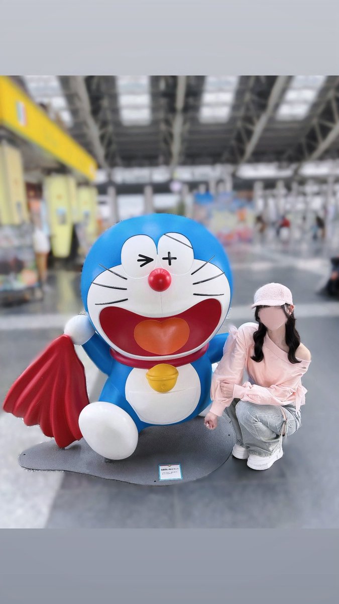 デニムRESEXXYです‼️ちなみにこちら、結構誰でも履けると思うので安