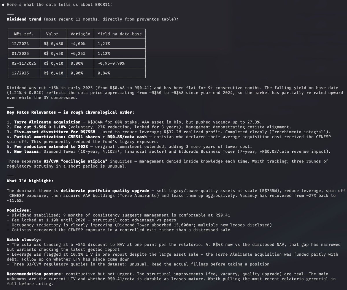 Gustavo Noronha tweet media