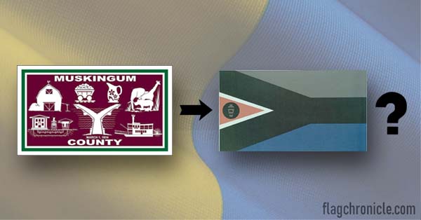 Vexiupdate - Flag News tweet media