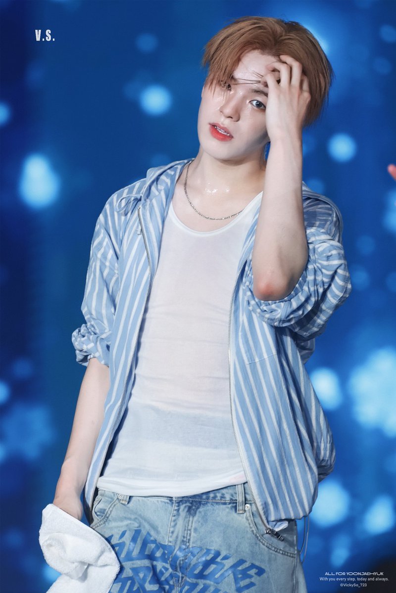 260228
GANZBERG in Cambodia

神様が…

#윤재혁 #재혁 #YOONJAEHYUK  #ジェヒョク
#트레저 #TREASURE