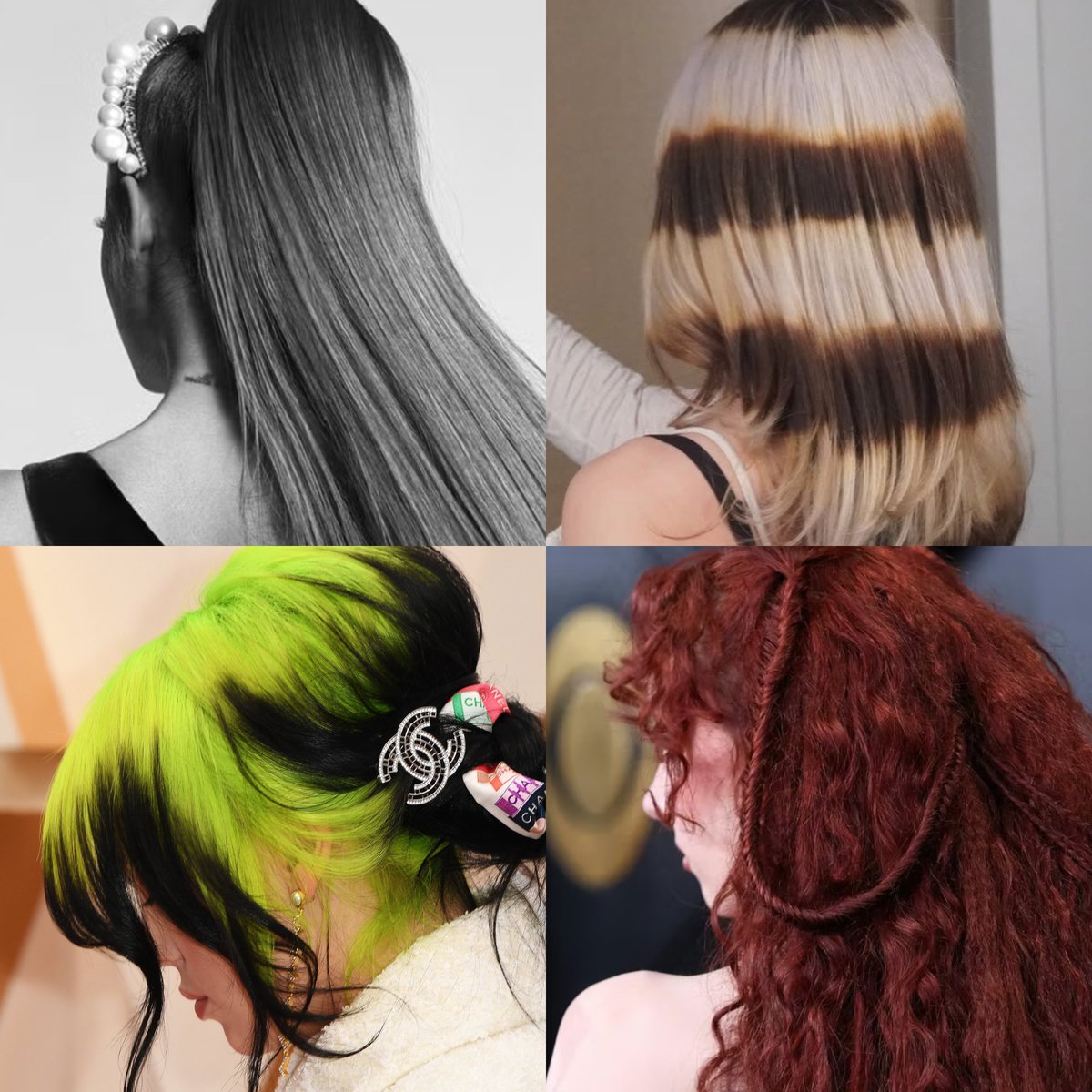 ࣨࣨࣨࣨࣨࣨࣨࣨࣨࣨࣨࣨࣨࣨࣨࣨࣨࣨࣨࣨࣨࣨࣨࣨࣨࣨࣨࣨࣨࣨࣨࣨࣨࣨࣨࣨࣨࣨࣨࣨࣨࣨࣨࣨࣨࣨࣨࣨࣨb tweet media