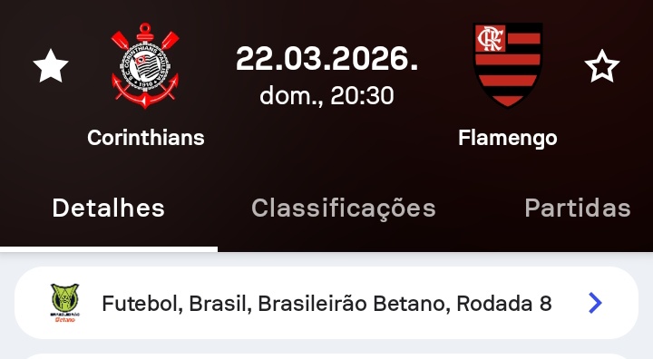 luanaraujo90's tweet photo. Os caras realmente precisam de um mês para organizar uma caravana que os Gaviões organizam em dois dias.

Brutal o efeito que o exposed de Brasília fez na torcida do Mengão. https://t.co/BHnF7iv2Cu