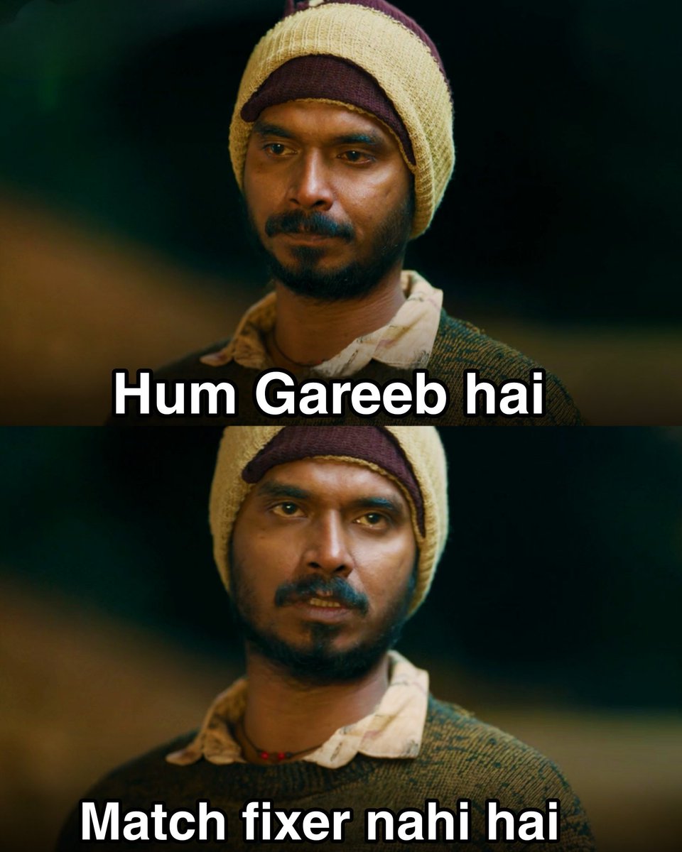 meghnatho7's tweet image. #SLvsPAK
#fixing