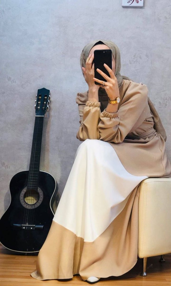 Aşkla beklemek, sabırla sabit kalmaktır; her günün geçmesini değil, her anın kıymetini bilmek, hayatı imanla yaşamaktır.
___ /Güven Taşdemir