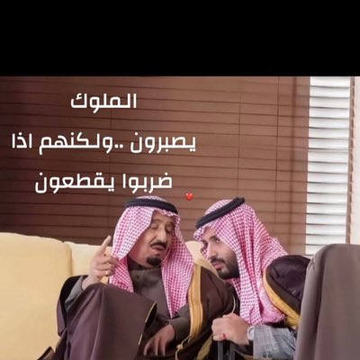 rooma101's tweet photo. #صورة_جديدة_للملف_الشخصي https://t.co/uoSyveP9ss