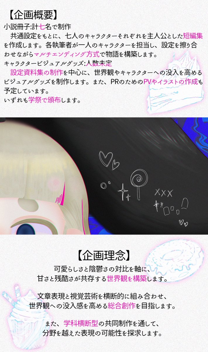 UnhappyArcadia's tweet photo. 𝕋𝔸ℙ 𝕄𝔼.ᐟ https://t.co/dIU9sEnOtF