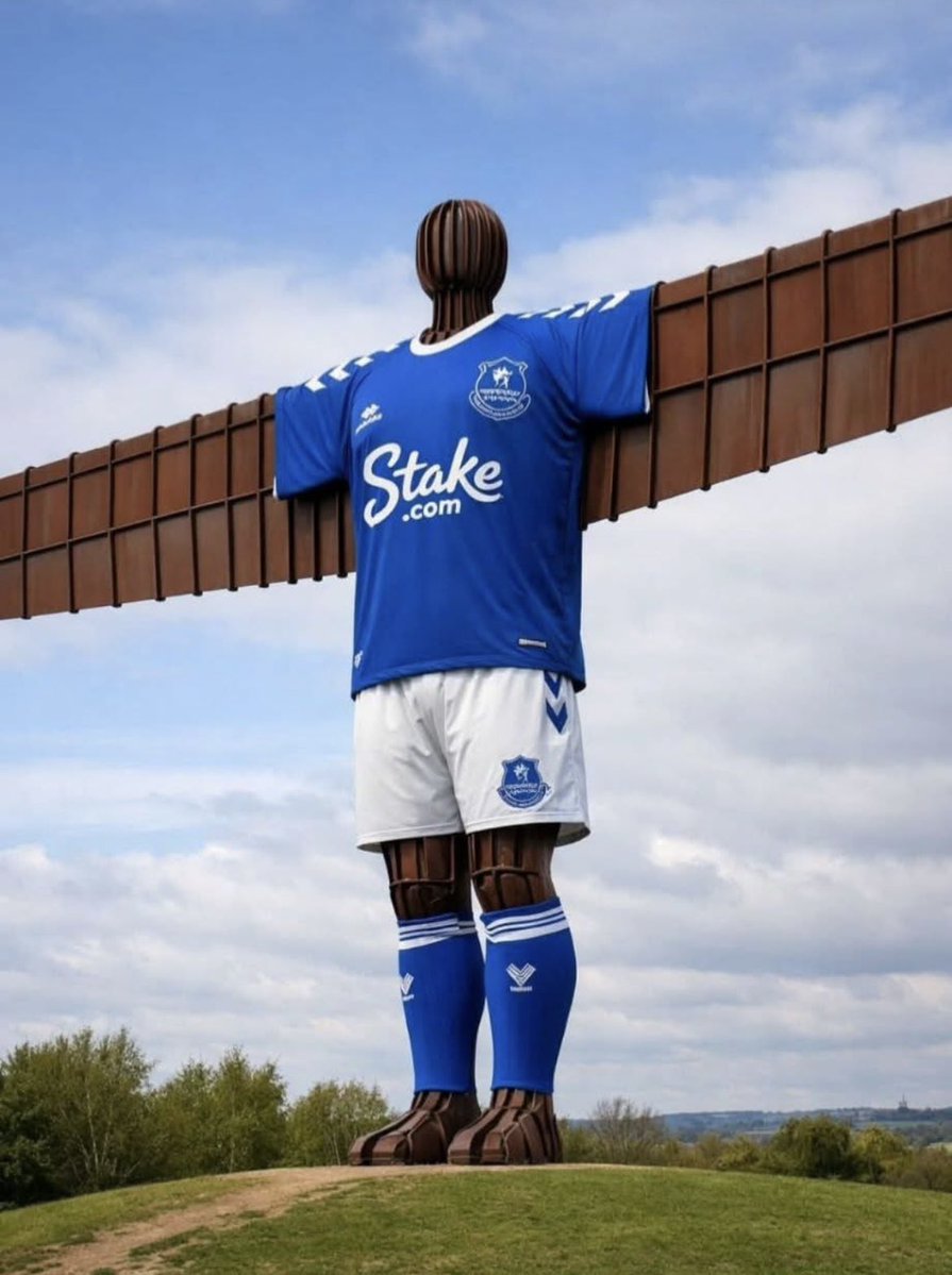 Dave Ryan (@daveryan1970) on Twitter photo 