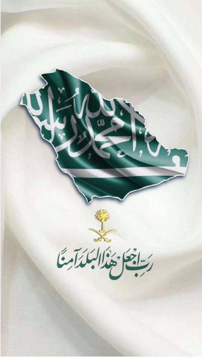 محمدبن هاني المهنا tweet media