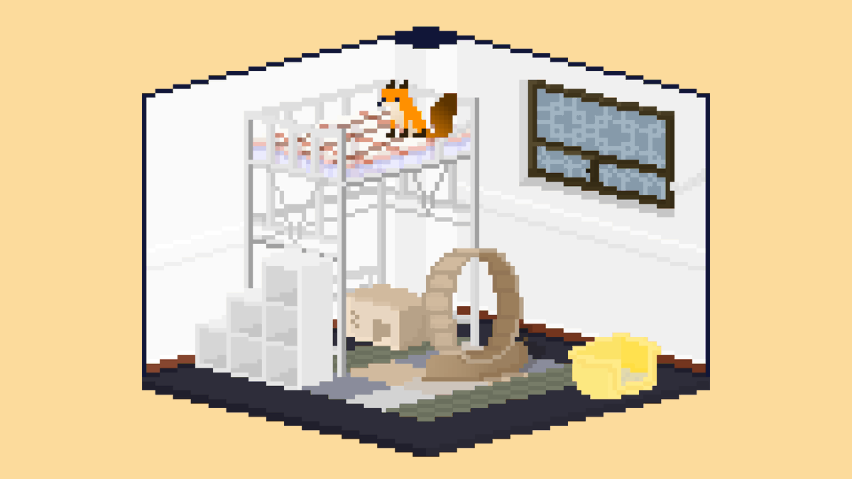 나직한 버튼❄️ tweet media