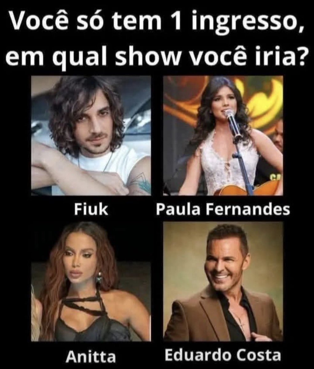 WanderValero tweet media