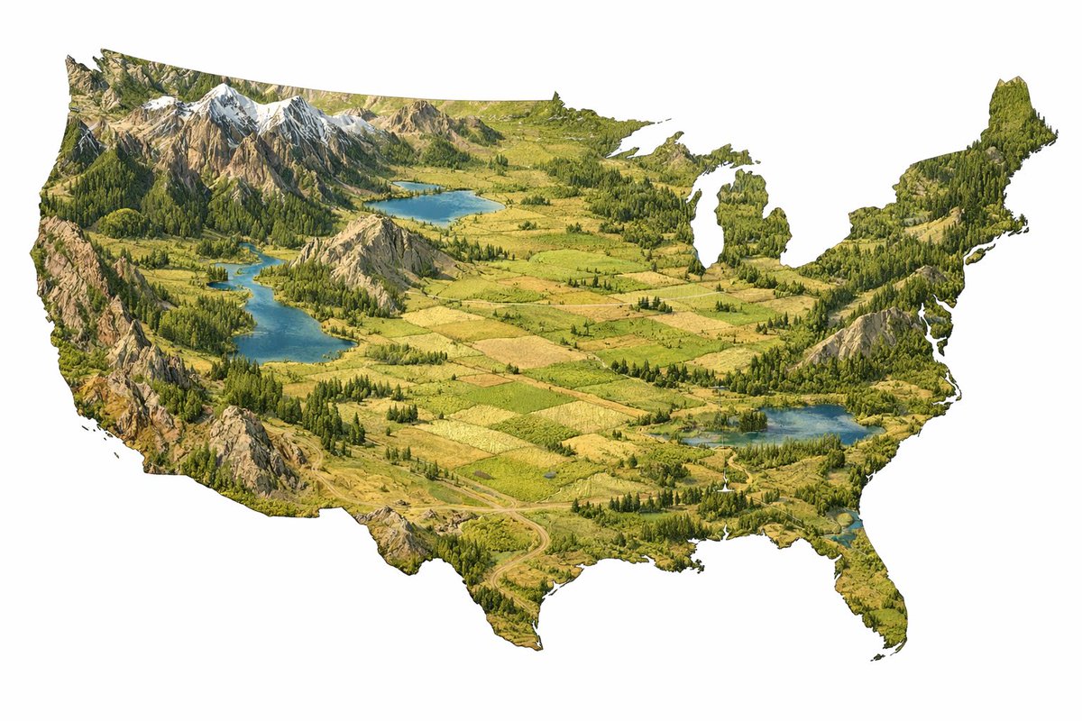 LandInvest.io tweet media