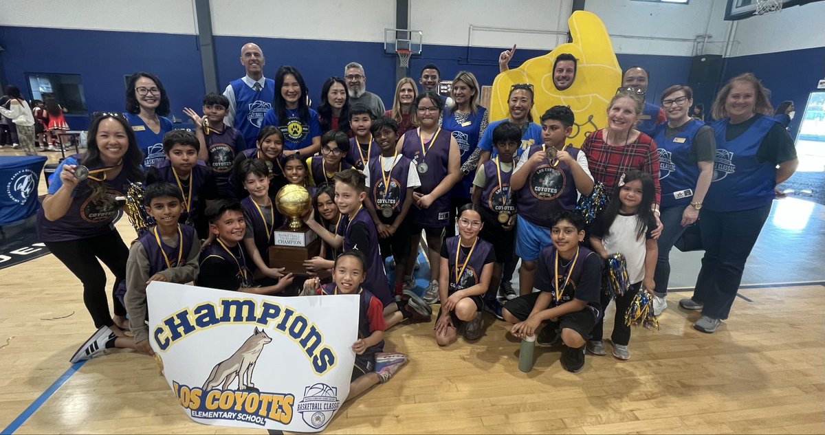 Dominic Nguyen tweet media