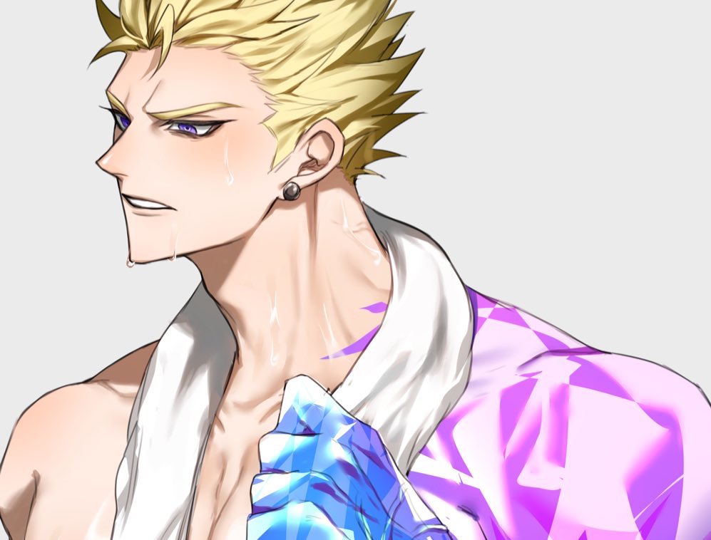 dark@🔥💜 (@dark_zmagoti) / Posts / X