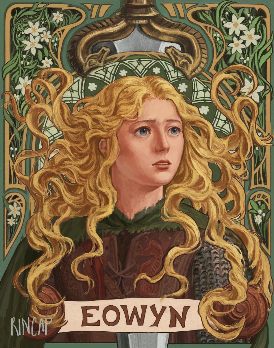 noor °❀⋆.ೃ࿔*:･ tweet media