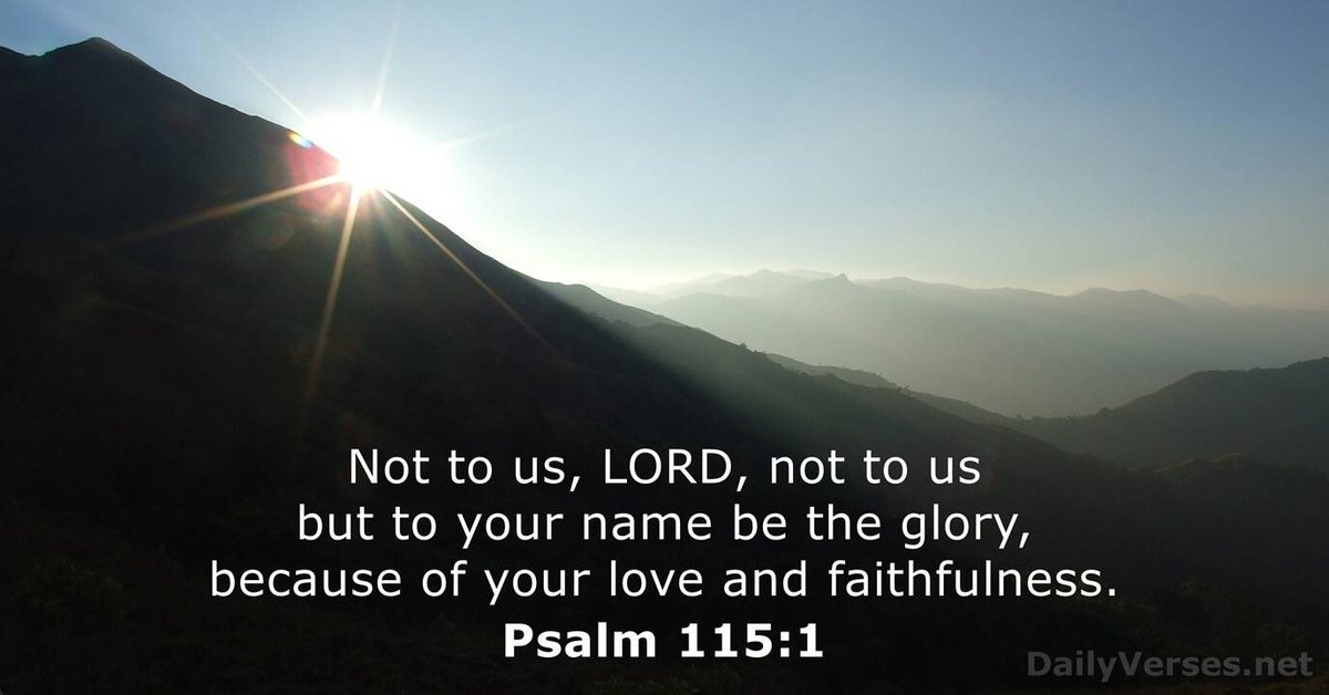 Len Vanden Bos tweet media