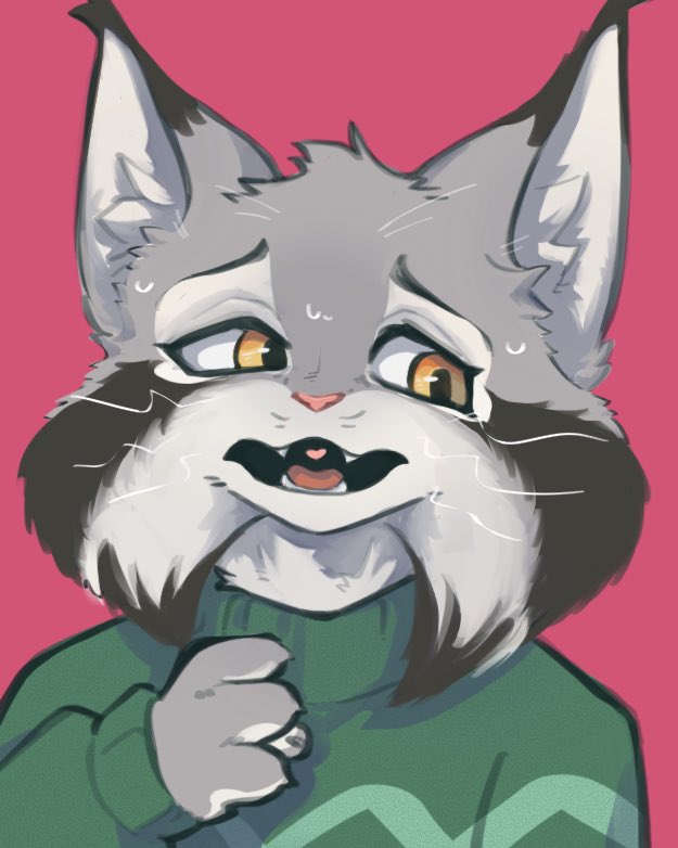 Malmaoto's tweet photo. #Pawbert #Zootopia #Zootopia2fanart https://t.co/KpqacNGLBx