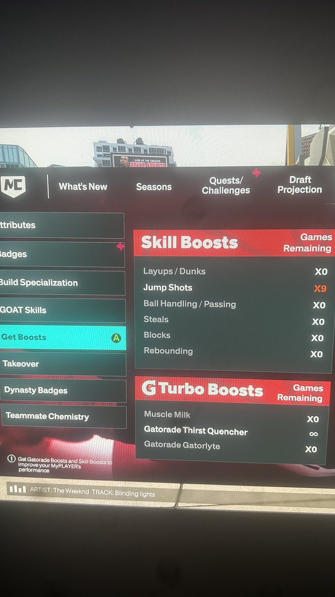 QuickSlip tweet media