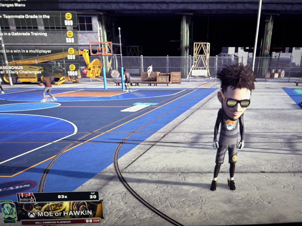 QuickSlip tweet media