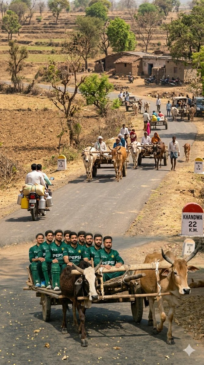 Spoddar24's tweet image. अबे भिखारियो मैच फिक्स करके भी वर्ल्ड कप से बाहर हो गए..
कहा मर गए बे मोहम्मद आमिर और शाहिद अफरीदी?

भाग भोस्दि आंधी आई..
#fixing #ICCMensT20WorldCup #SLvsPAK #PAKvSL