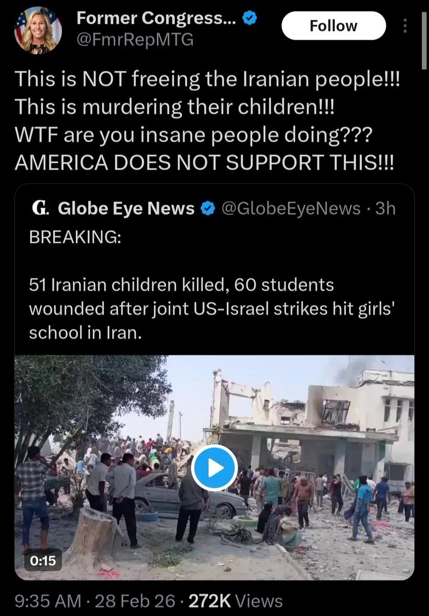 YourAnonNews's tweet photo. Freedom bombs from the USA is always a death sentence for innocent people. https://t.co/pLpb2422qc
