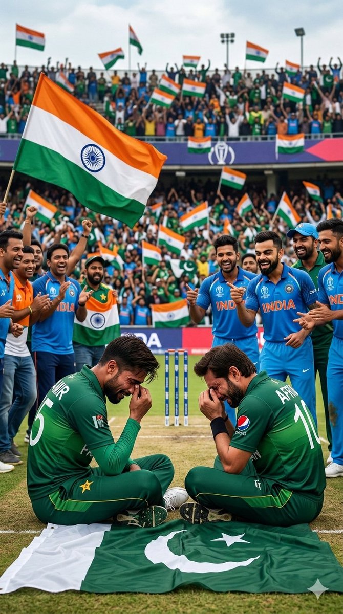 Spoddar24's tweet image. अबे भिखारियो मैच फिक्स करके भी वर्ल्ड कप से बाहर हो गए..
कहा मर गए बे मोहम्मद आमिर और शाहिद अफरीदी?

भाग भोस्दि आंधी आई..
#fixing #ICCMensT20WorldCup #SLvsPAK #PAKvSL