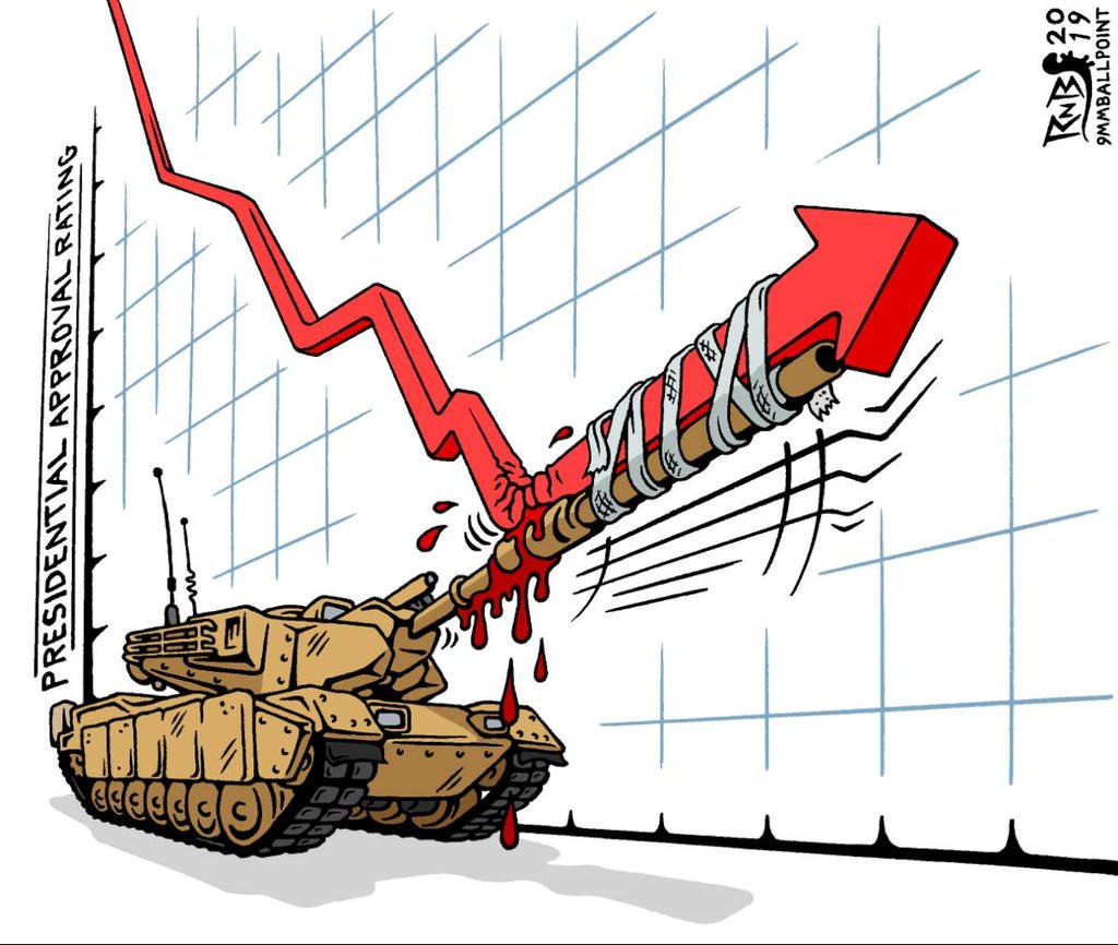 RednBlackSalamander tweet media