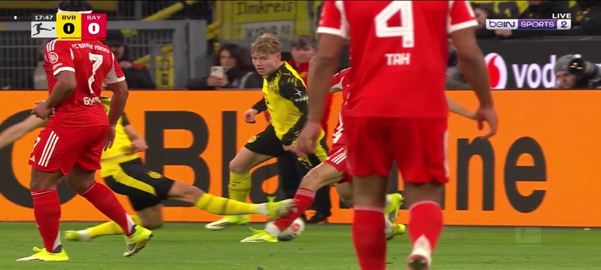 Mahtab06🇧🇩🇵🇸 tweet media