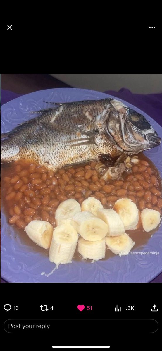 H.N.S★ tweet media