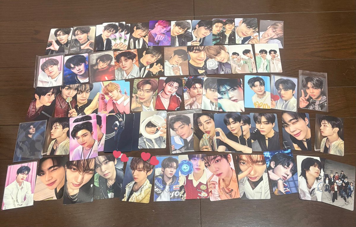 ichika🐯🐰 tweet media