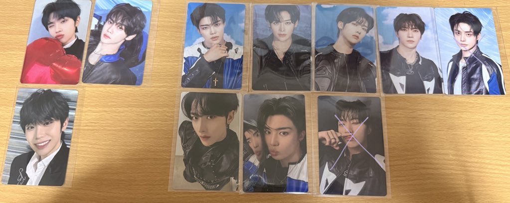 ichika🐯🐰 tweet media