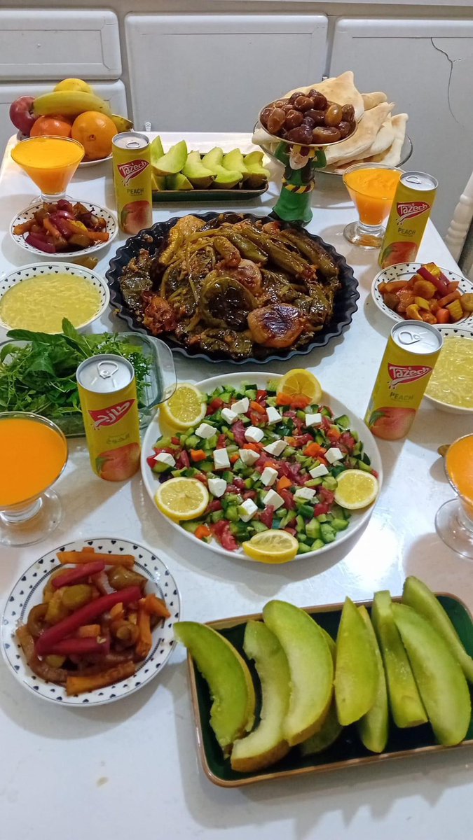 دلـوعـه زوجـي🦋 tweet media