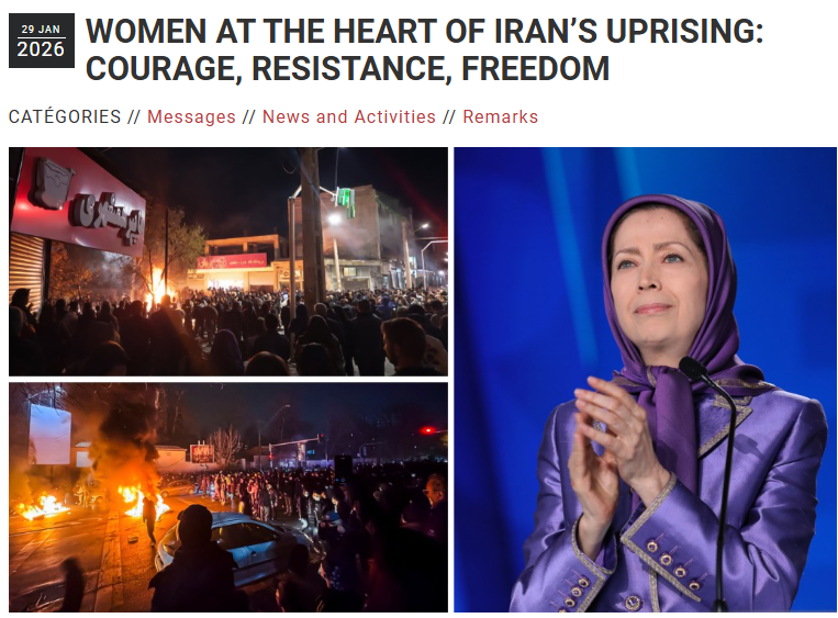 The ArchCast tweet media